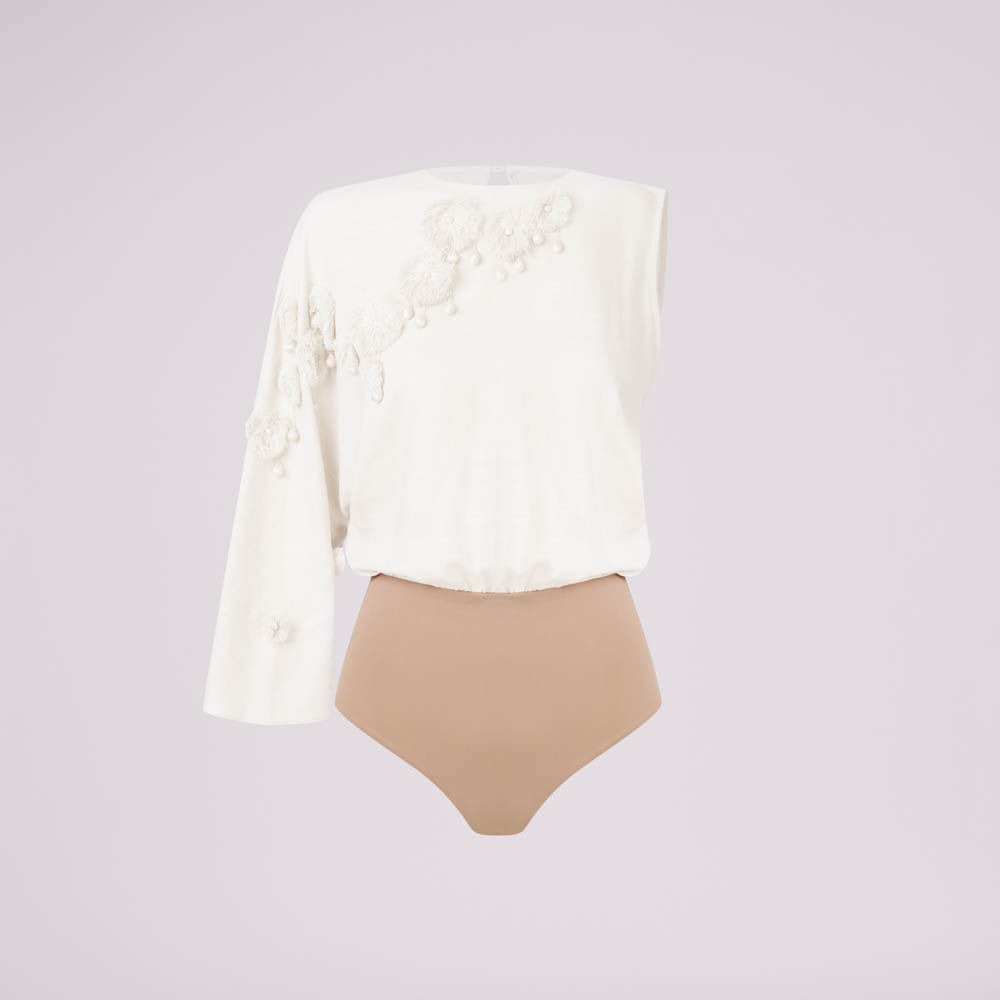 Body Baileys Bisa