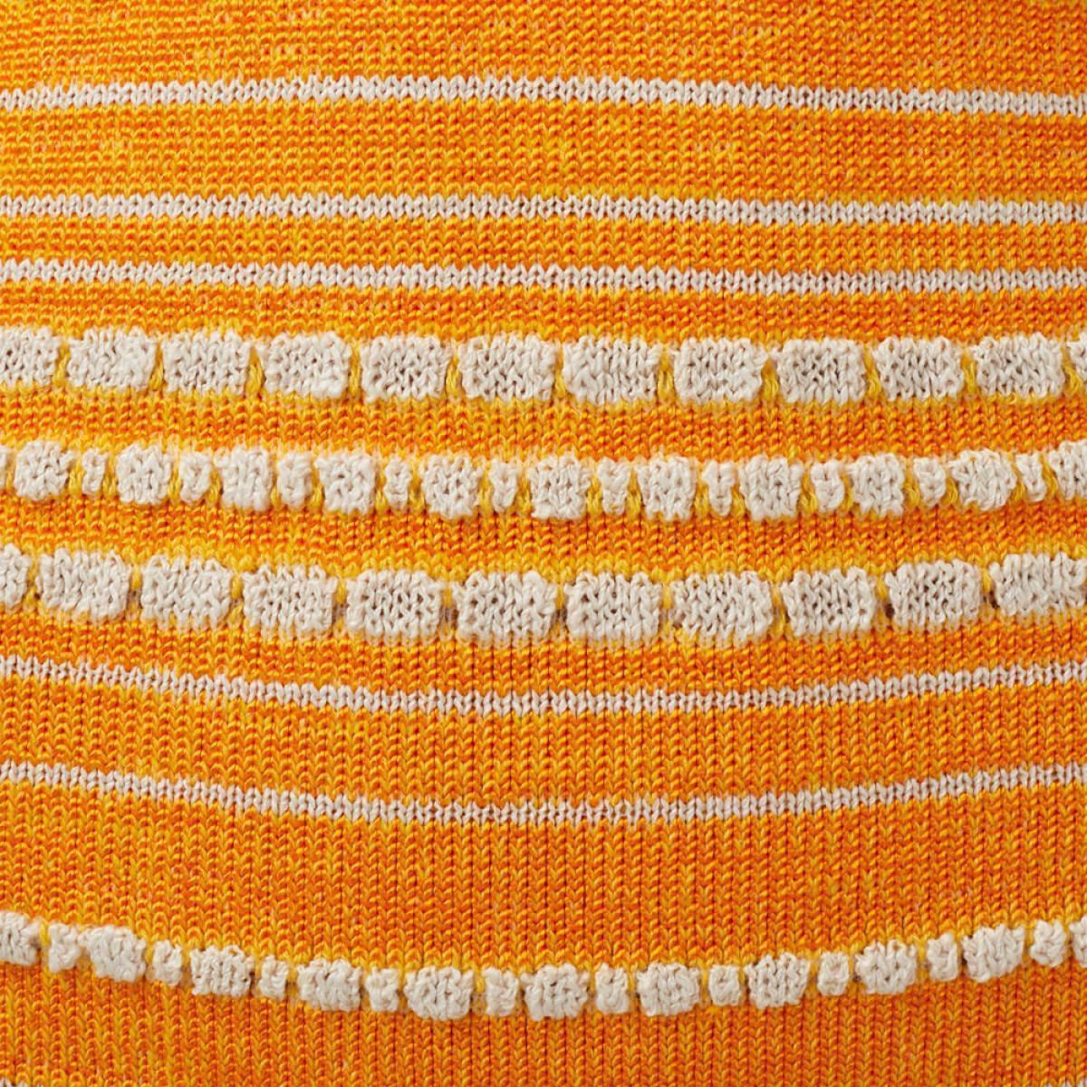 Body Jacquard Semi