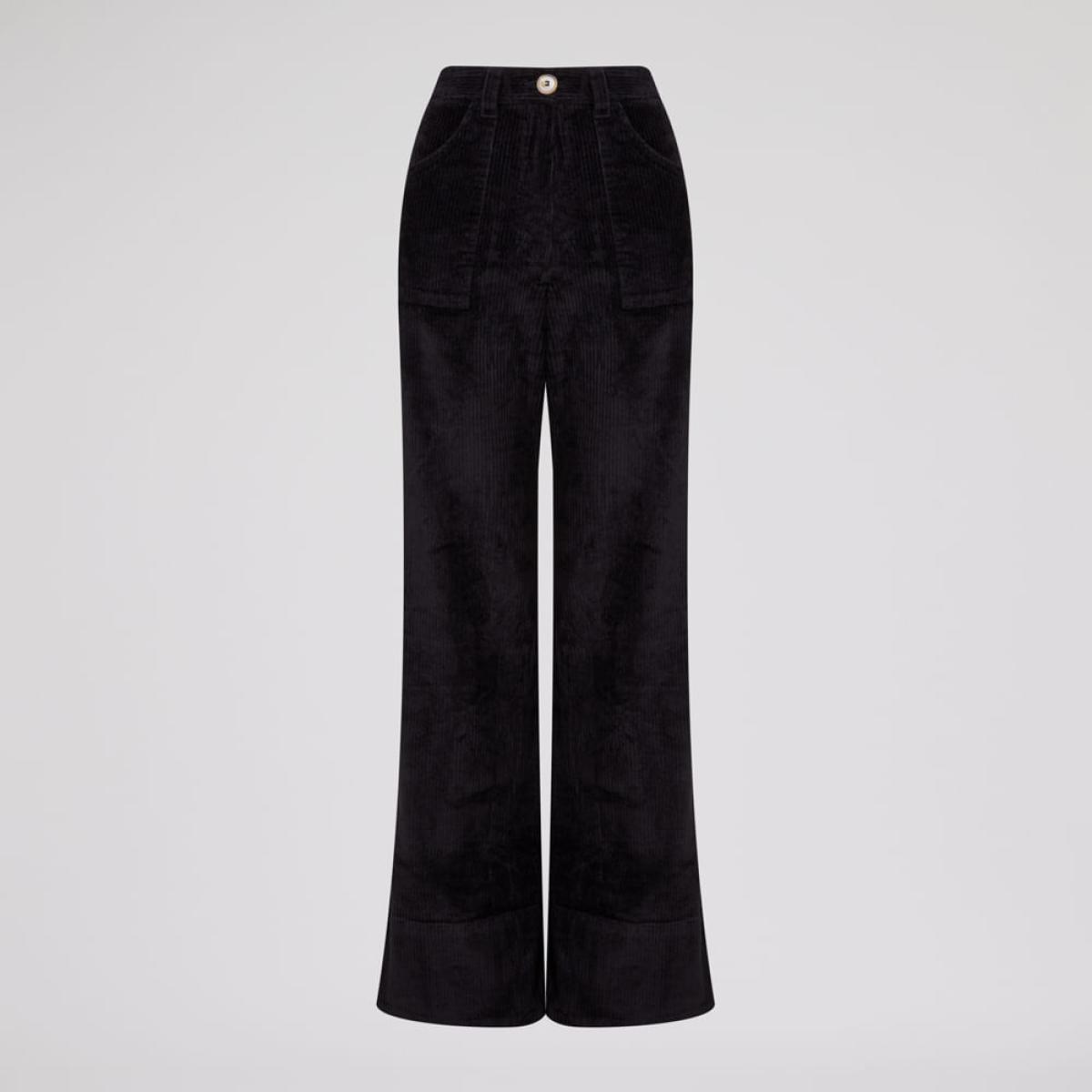 Calça Dora Haight