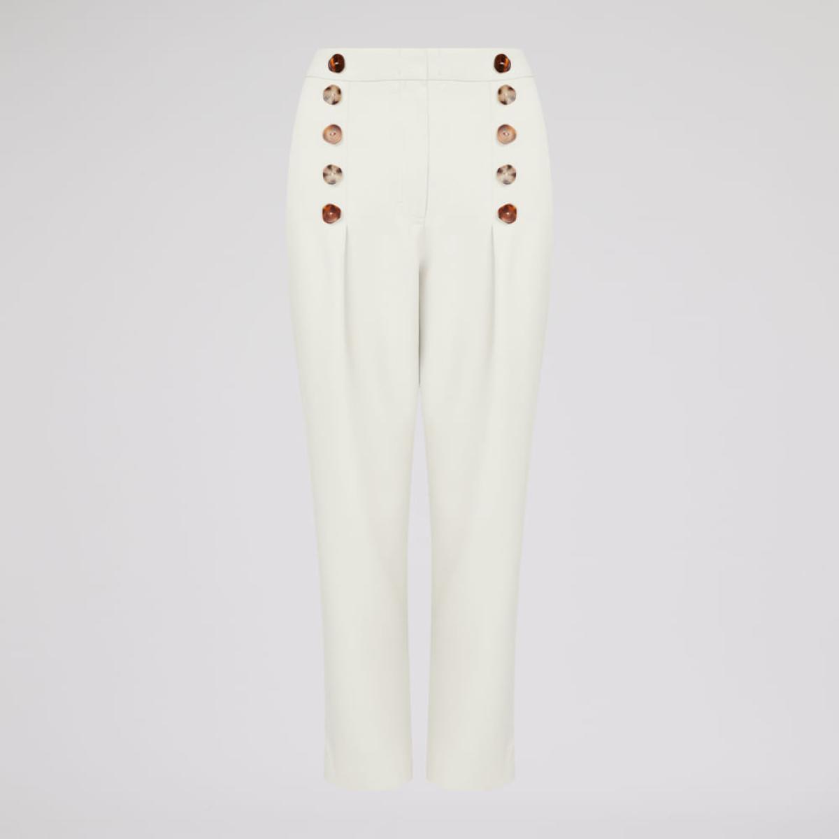 Calça Marcia