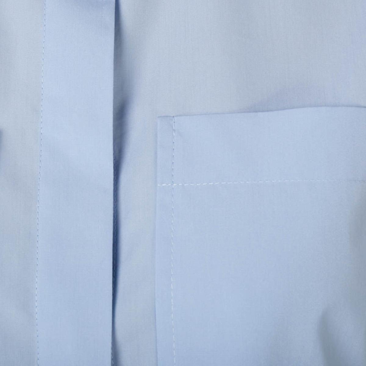 Camisa de Tricoline Sol