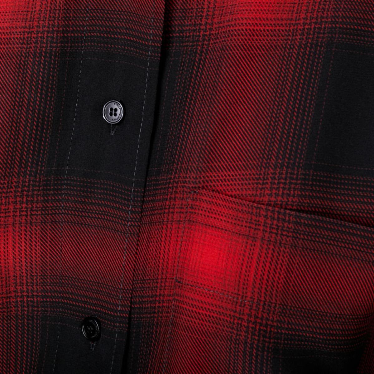 Camisa Hattie Stella Mccartney