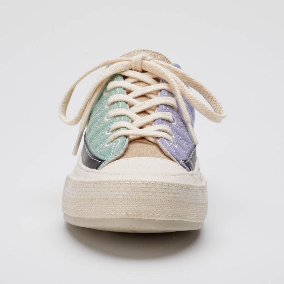 Tenis 70 Chuck Cozy Granola Converse Tenis 70 Chuck Cozy Granola Converse