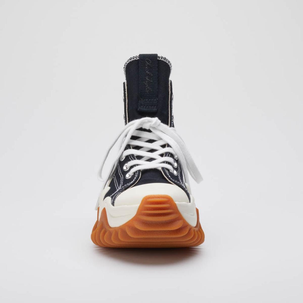 Tenis Run Star Motion Converse
