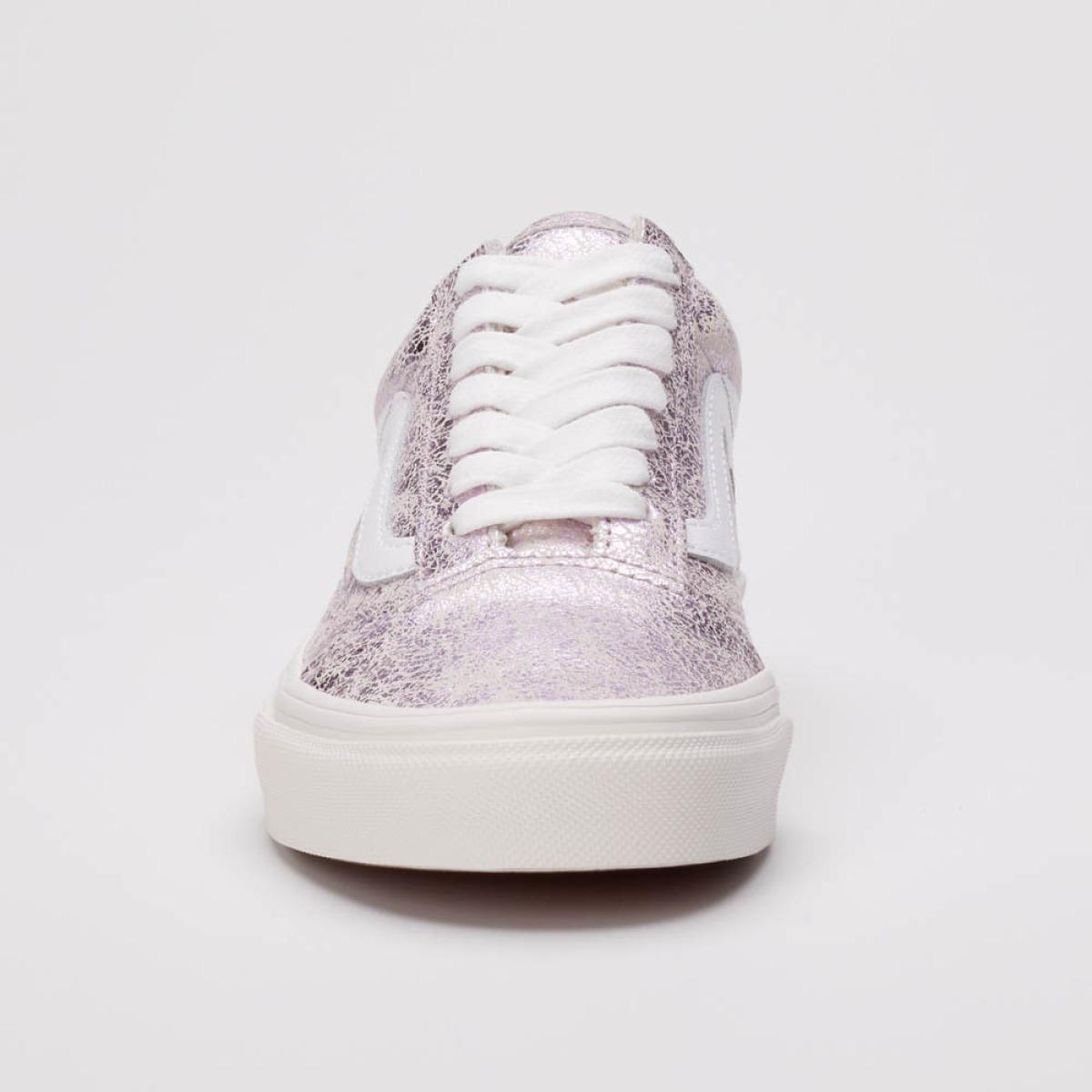 Tenis Vans Old Skool Tenis Vans Old Skool