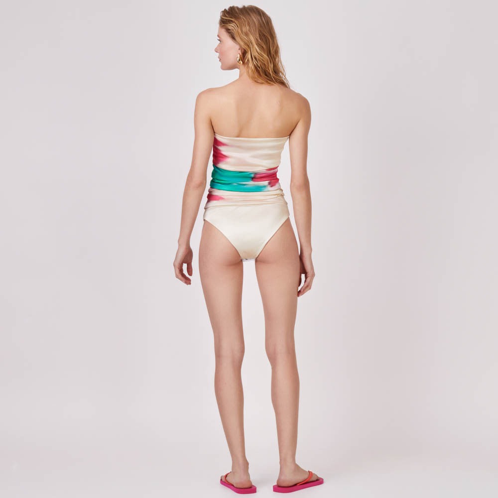 Body Estampado Omma