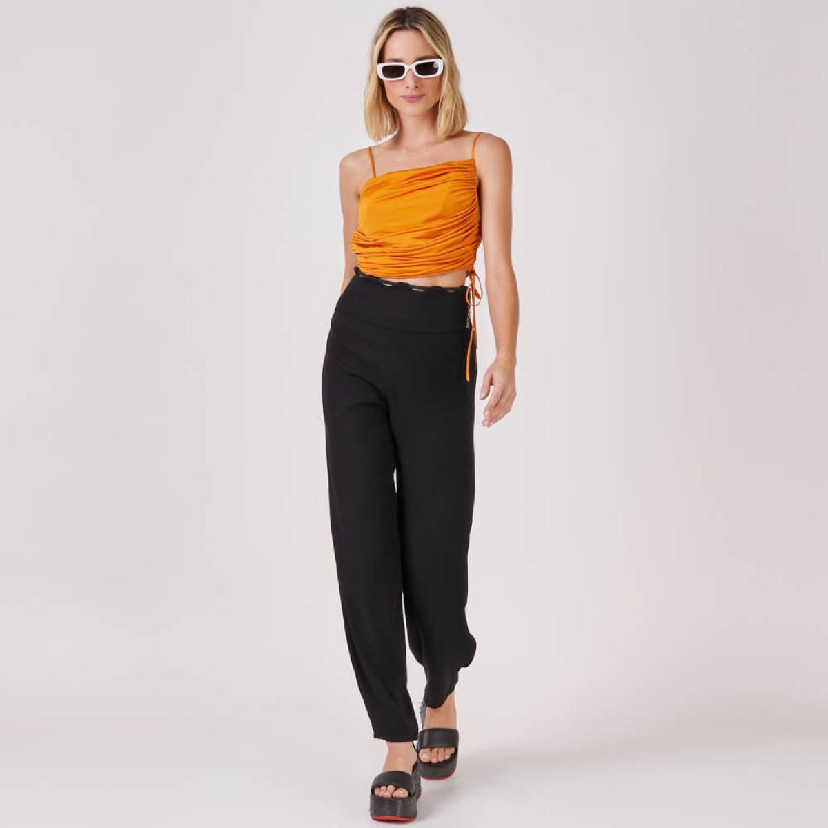 Body Jersey Tulum Omma