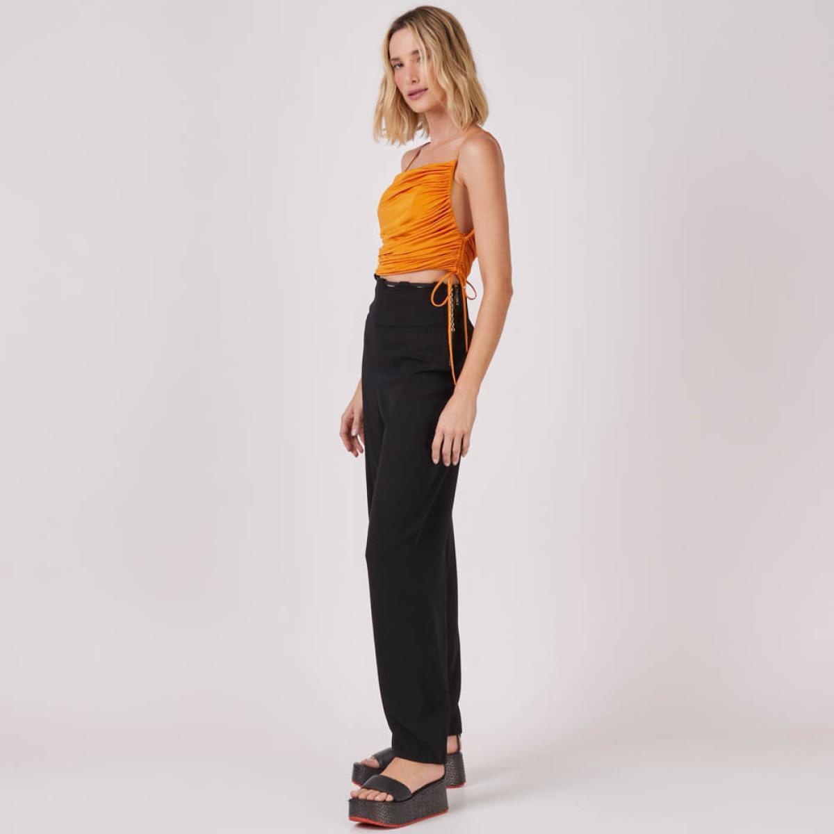 Body Jersey Tulum Omma