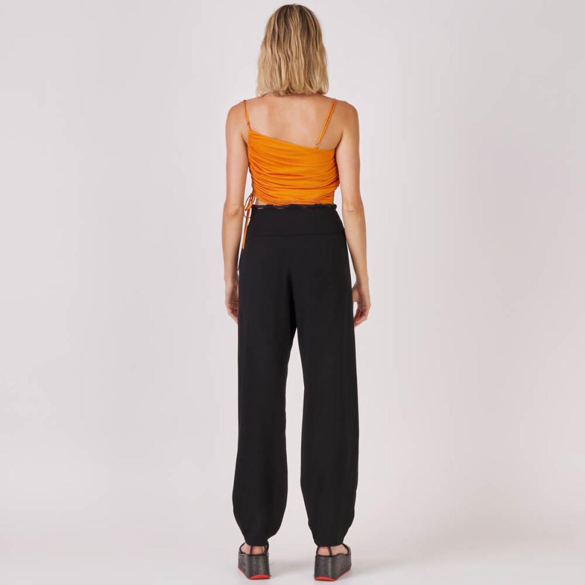 Body Jersey Tulum Omma