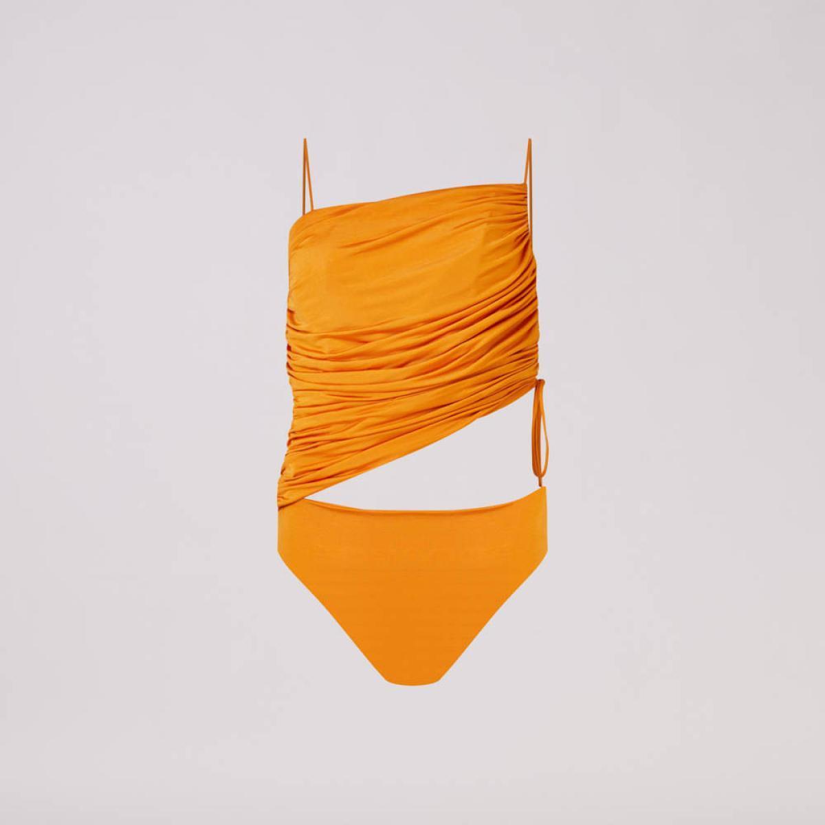 Body Jersey Tulum Omma