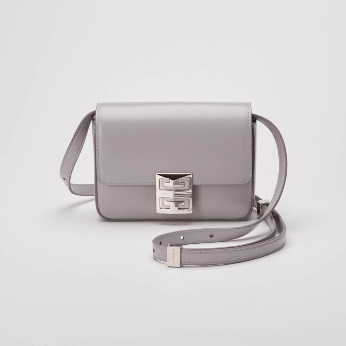 Bolsa Small Crossbody Givenchy Bolsa Small Crossbody Givenchy