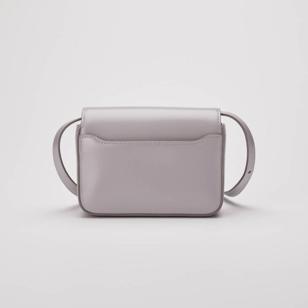 Bolsa Small Crossbody Givenchy Bolsa Small Crossbody Givenchy