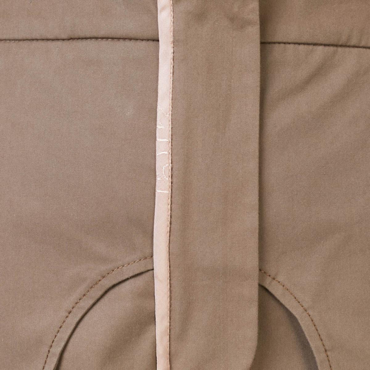 Calça Cotton Cocoon Bete