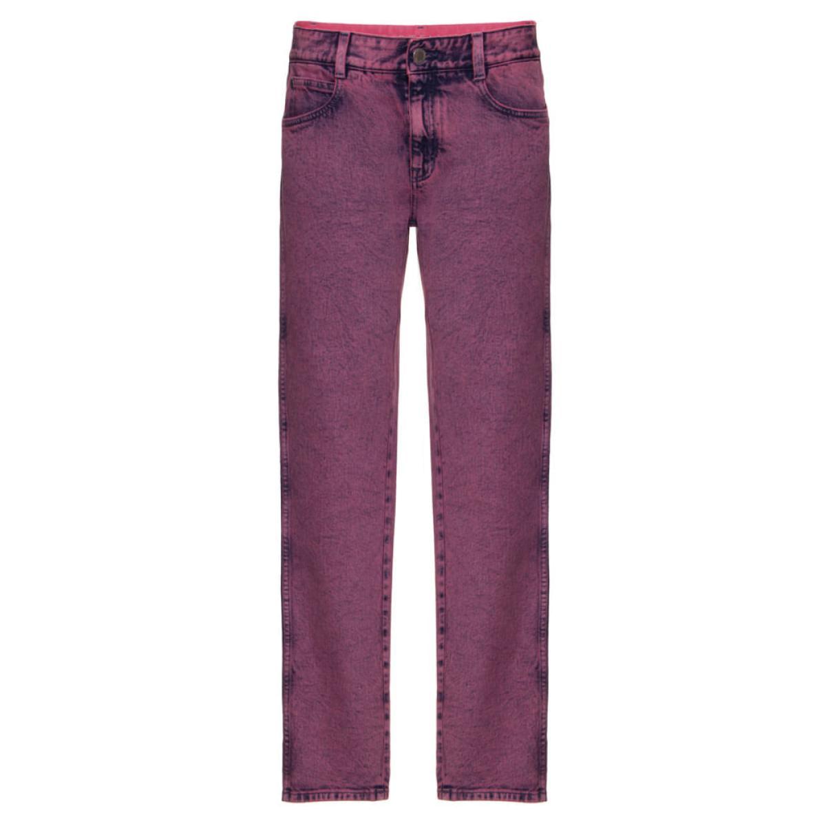 Calça Cotton Sunset Sarah