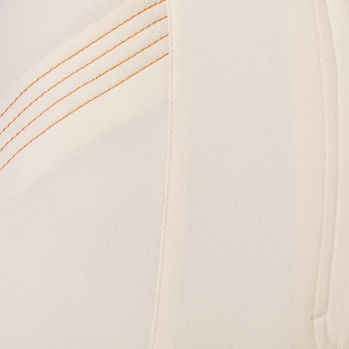 Calça Crepe Pesponto Noah