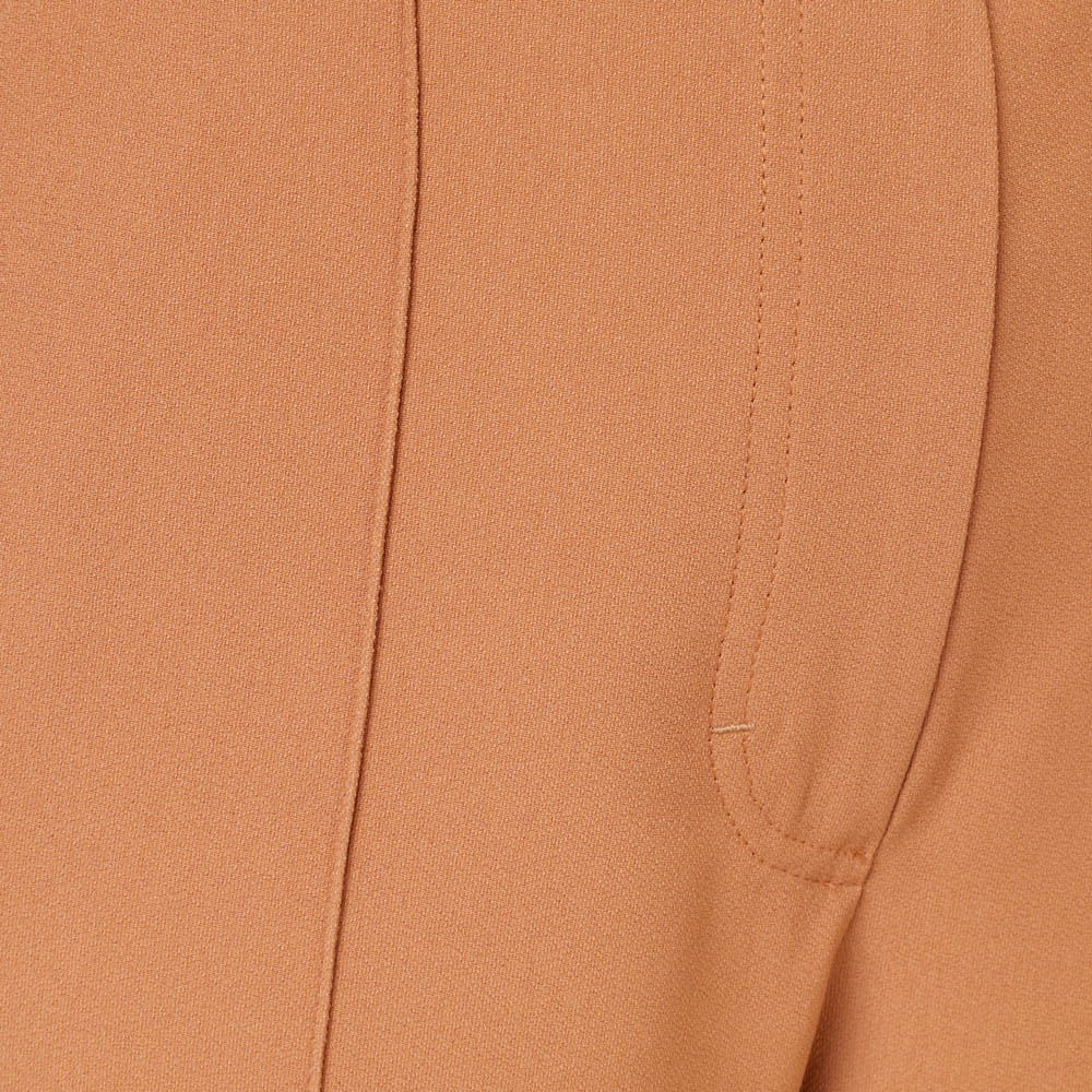 Calça Crepe View Kate