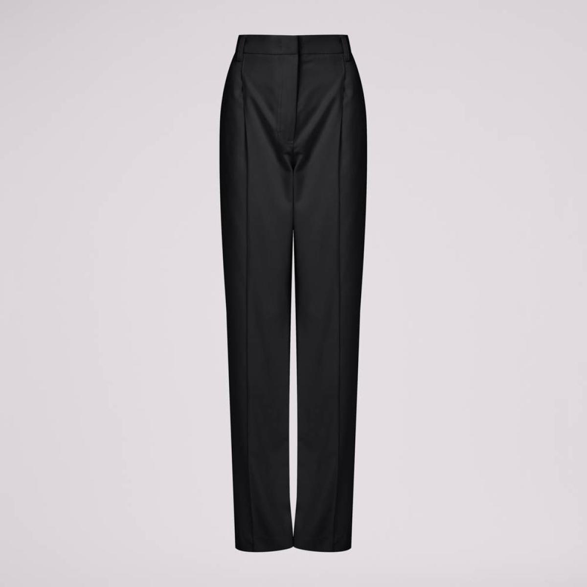 Calça Gabardine Asa Calça Gabardine Asa