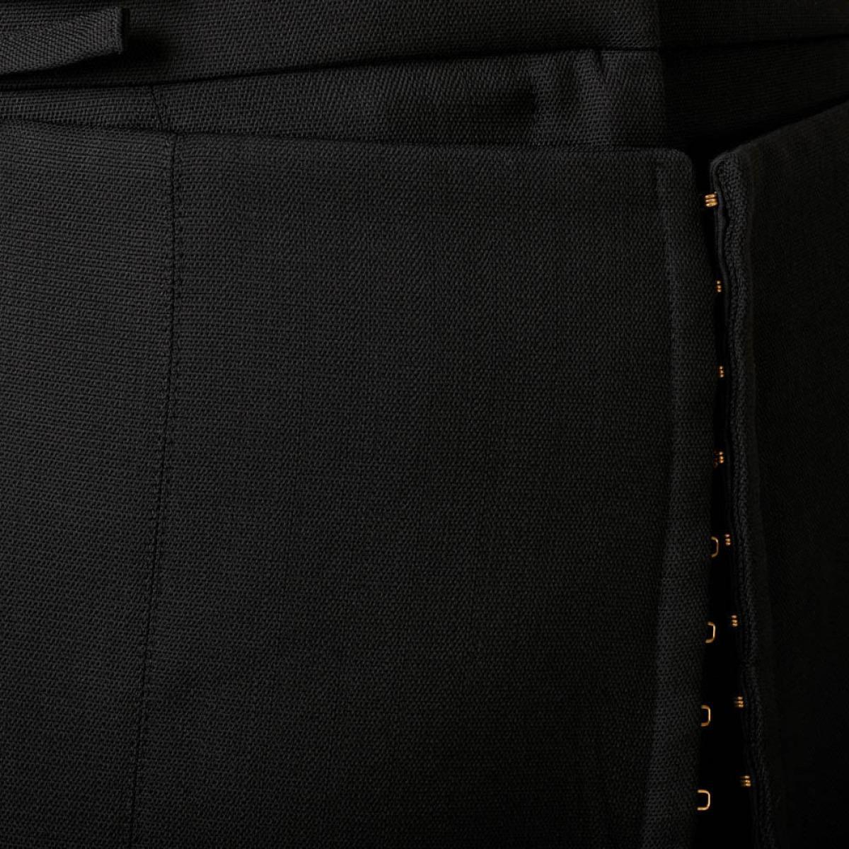 Calça Melù Jacquemus Calça Melù Jacquemus