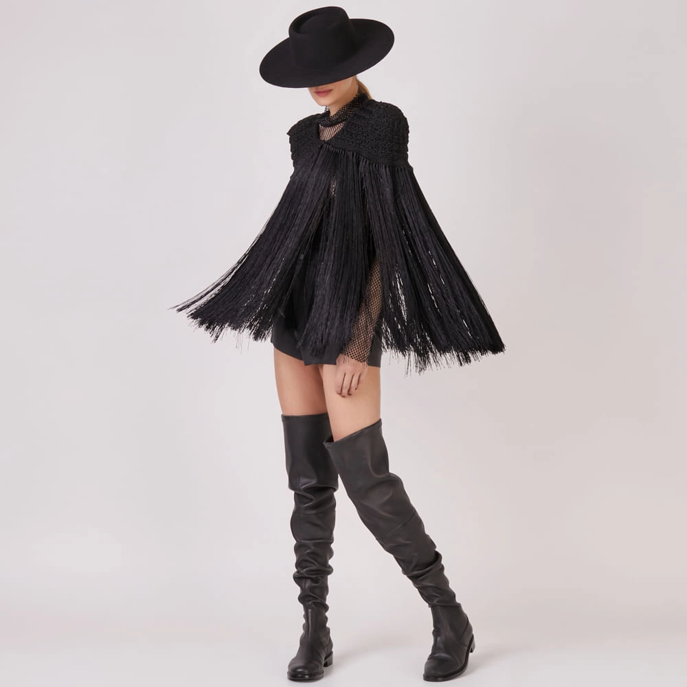 Capa Franjas Natalie