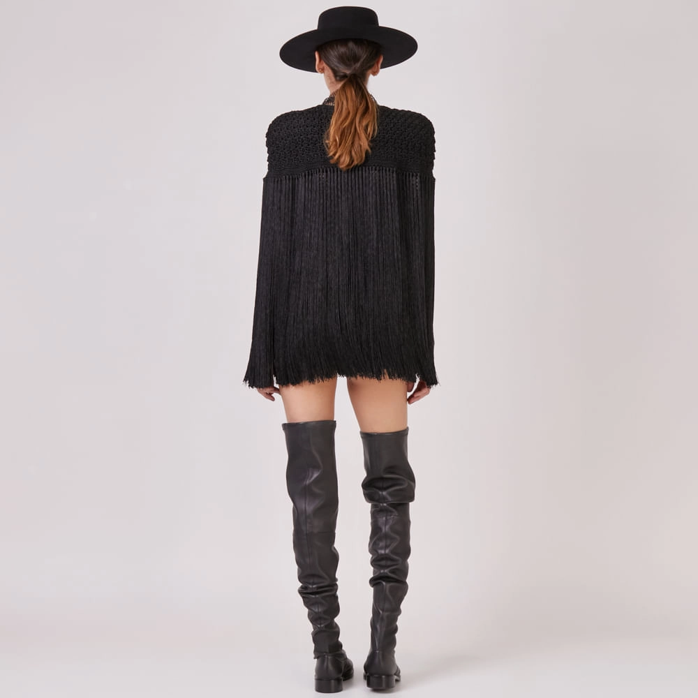 Capa Franjas Natalie