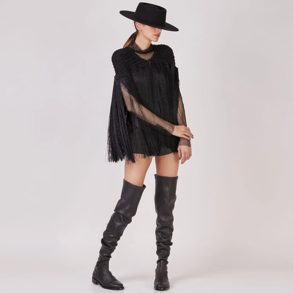 Capa Franjas Natalie