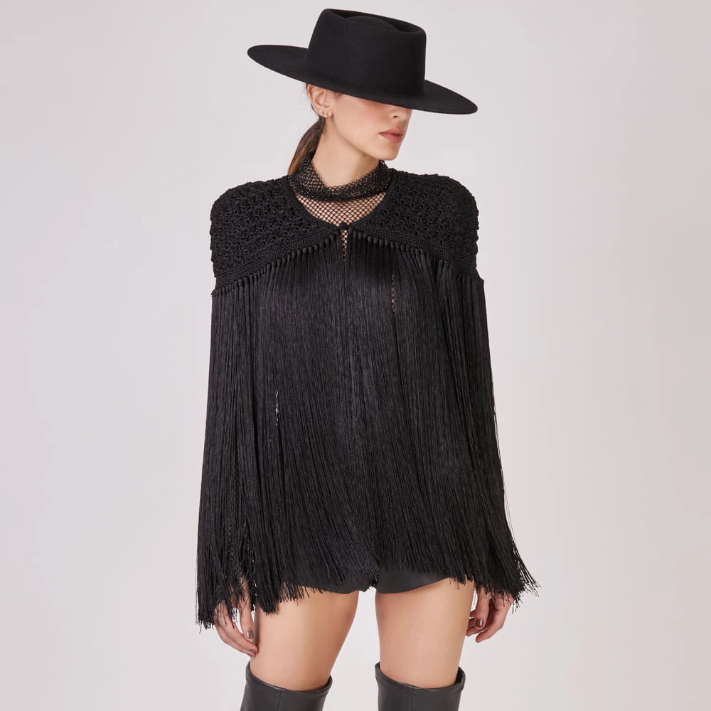 Capa Franjas Natalie