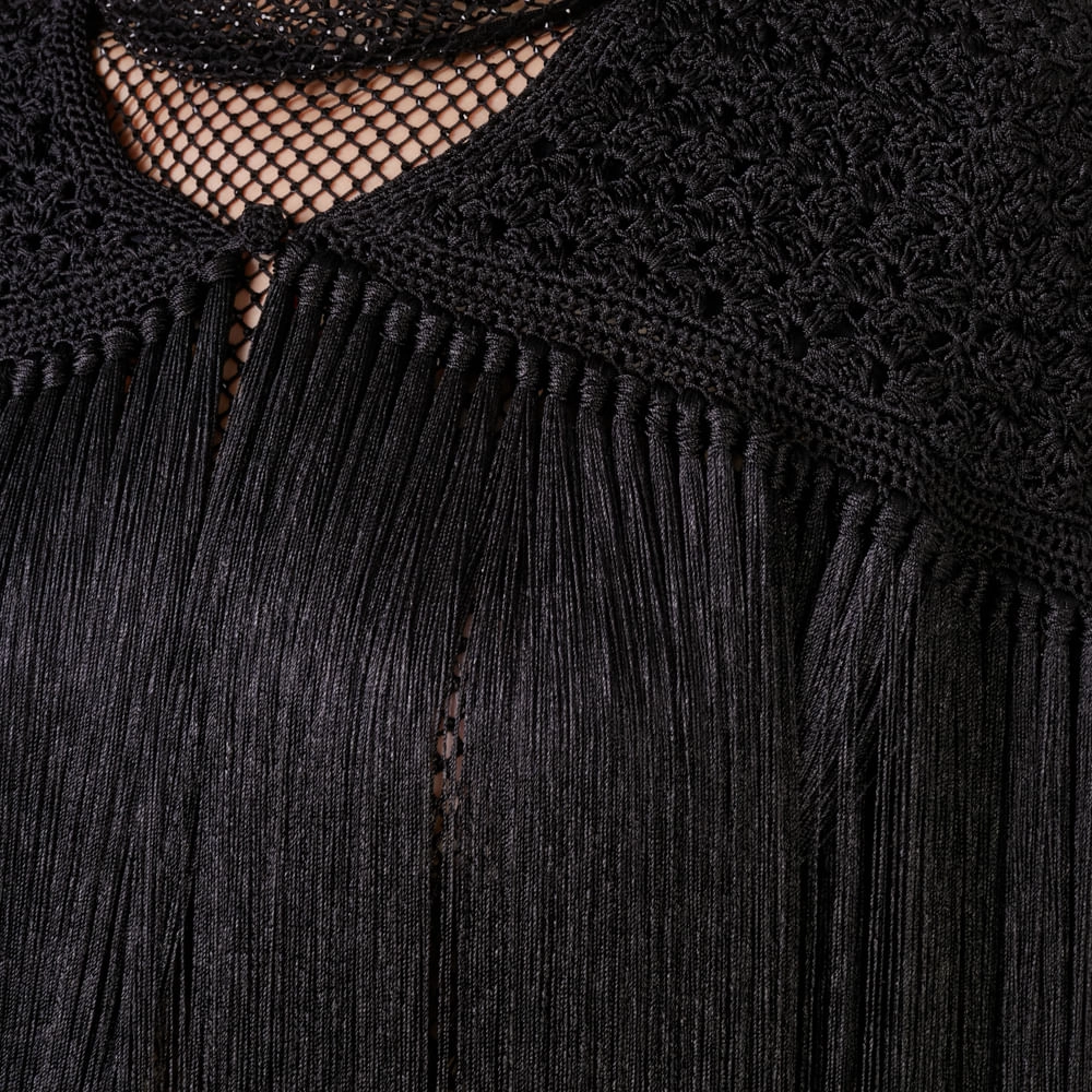 Capa Franjas Natalie