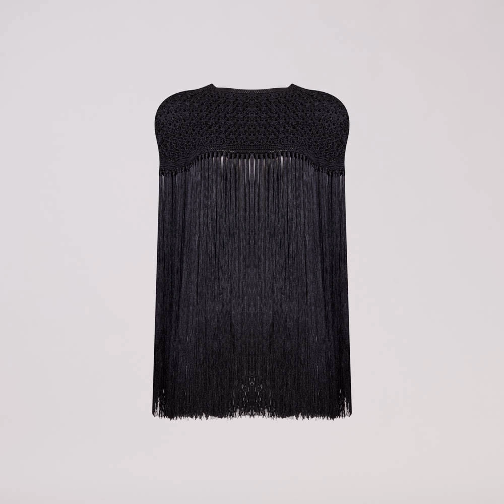 Capa Franjas Natalie