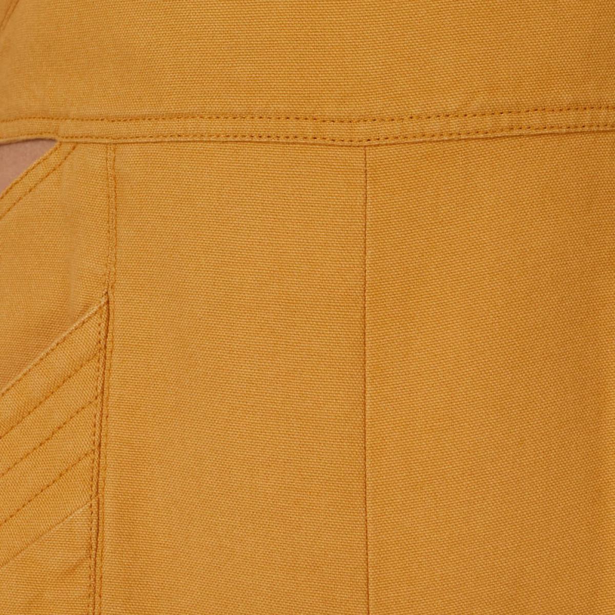 Jumpsuit Gio Jumpsuit Gio
