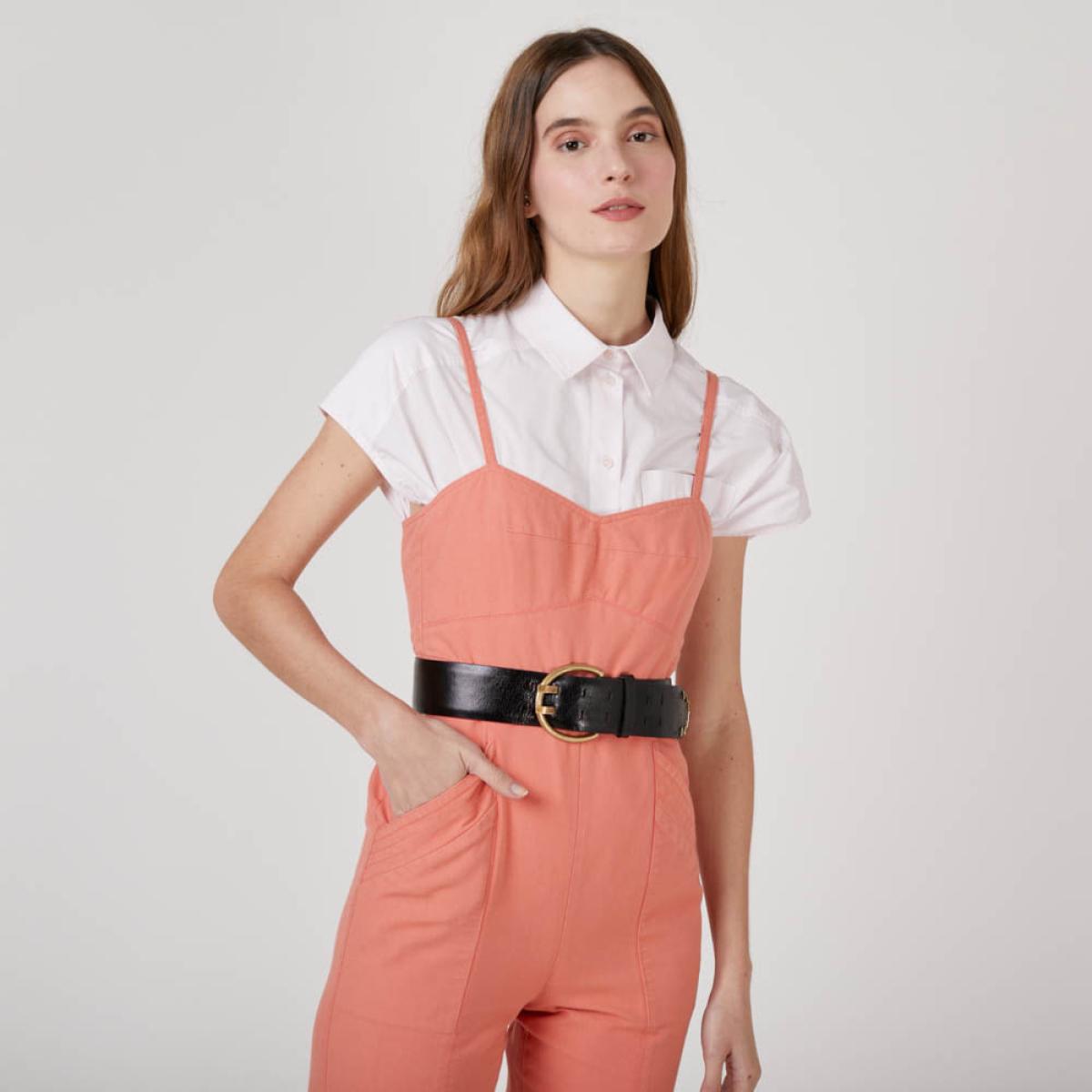 Jumpsuit Gio Jumpsuit Gio