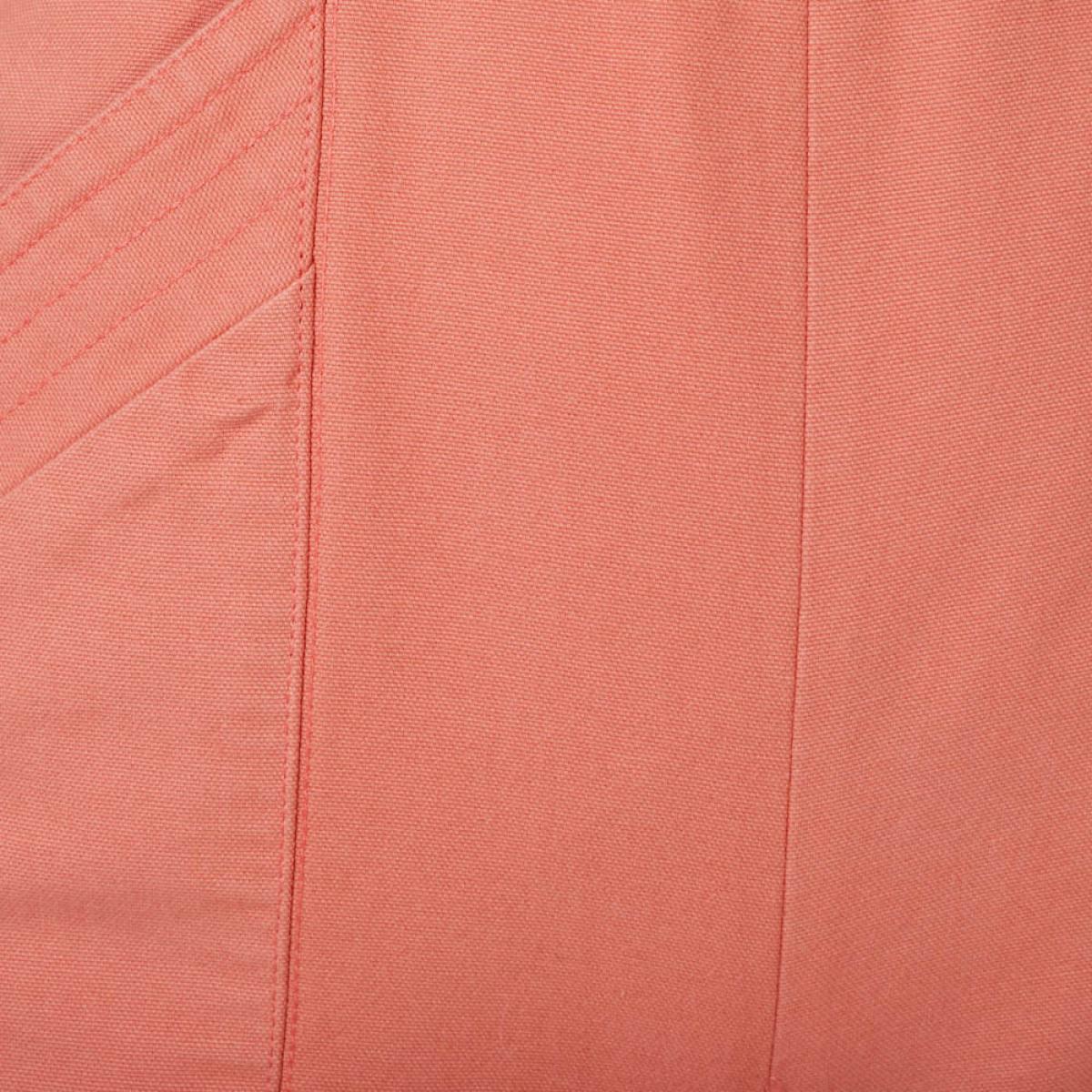 Jumpsuit Gio Jumpsuit Gio