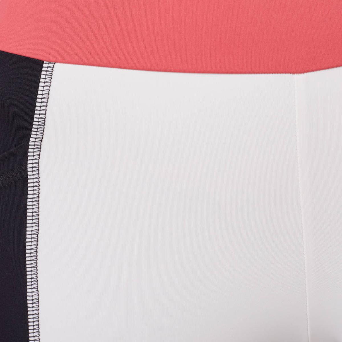 Legging Branca Domani Legging Branca Domani