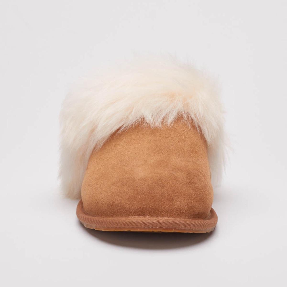 Mule Scuff Sis Ugg Mule Scuff Sis Ugg