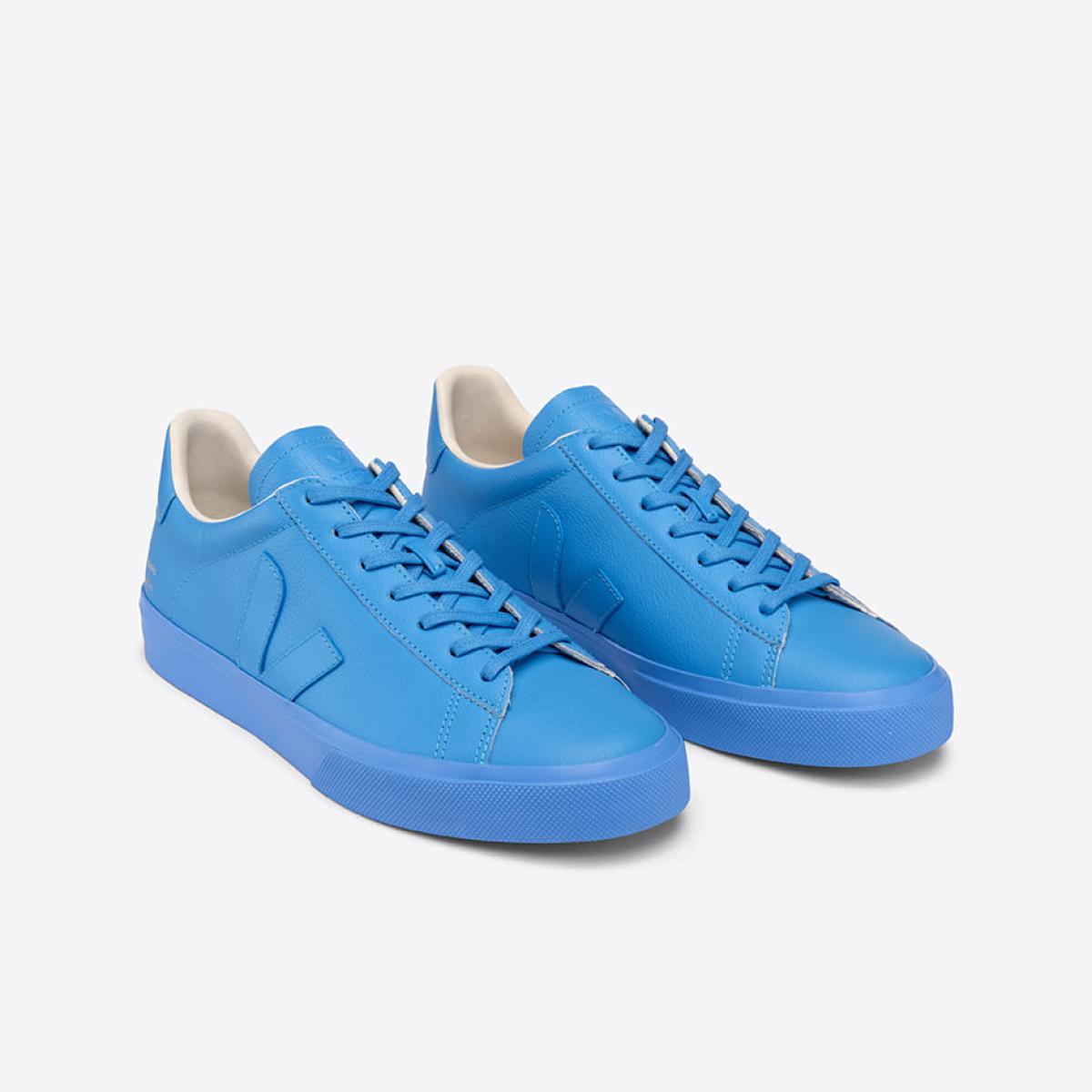 Tênis Campo Vert x Mansur Gavriel Tênis Campo Vert x Mansur Gavriel