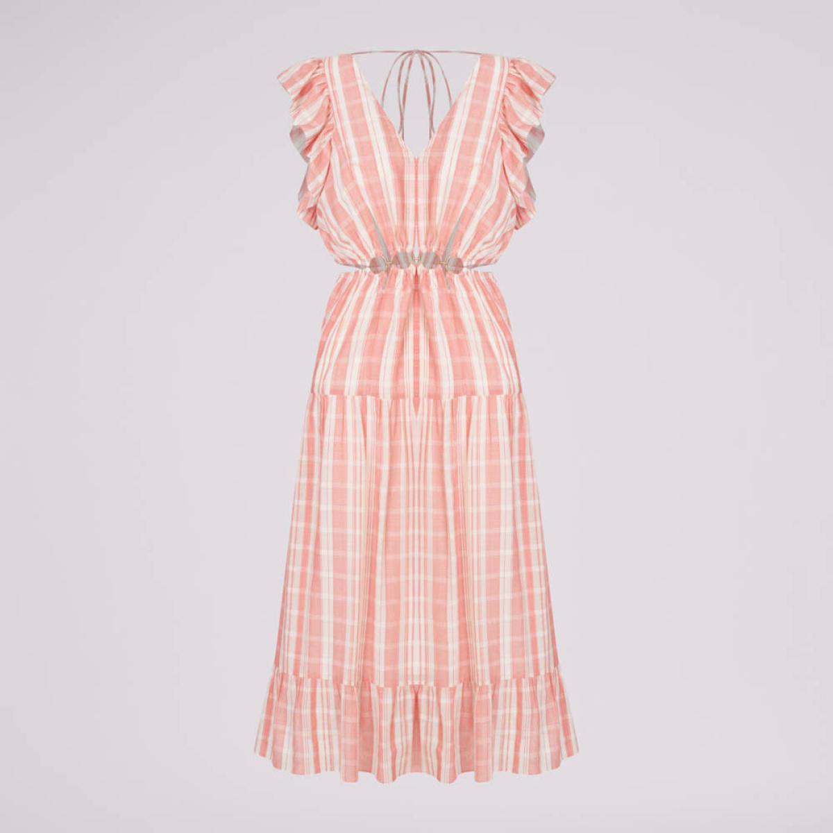 Vestido Ana Vestido Ana