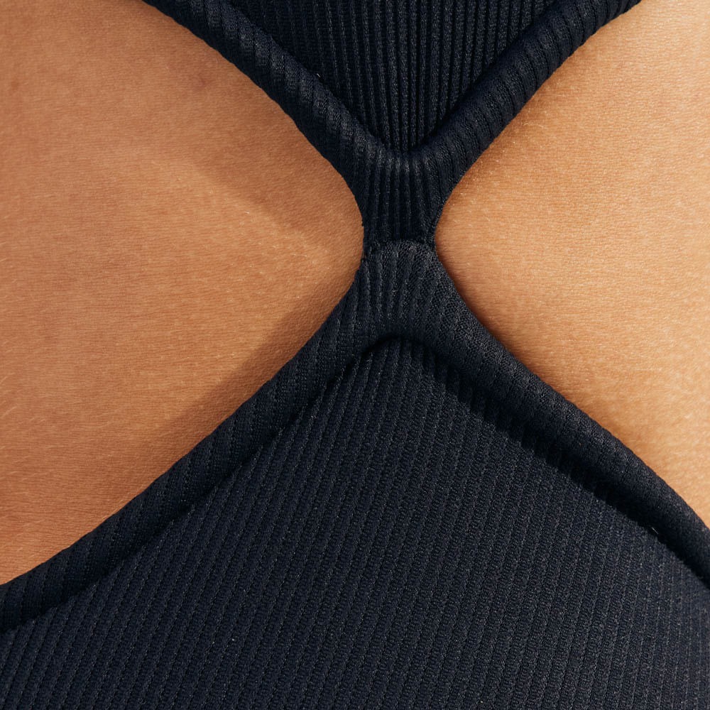 Body Concha Ostra