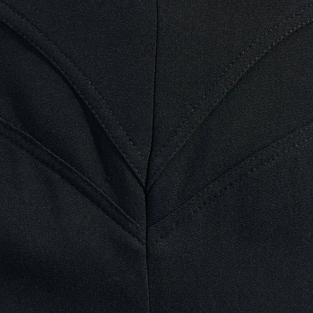 Calça Crepe Voar Cara