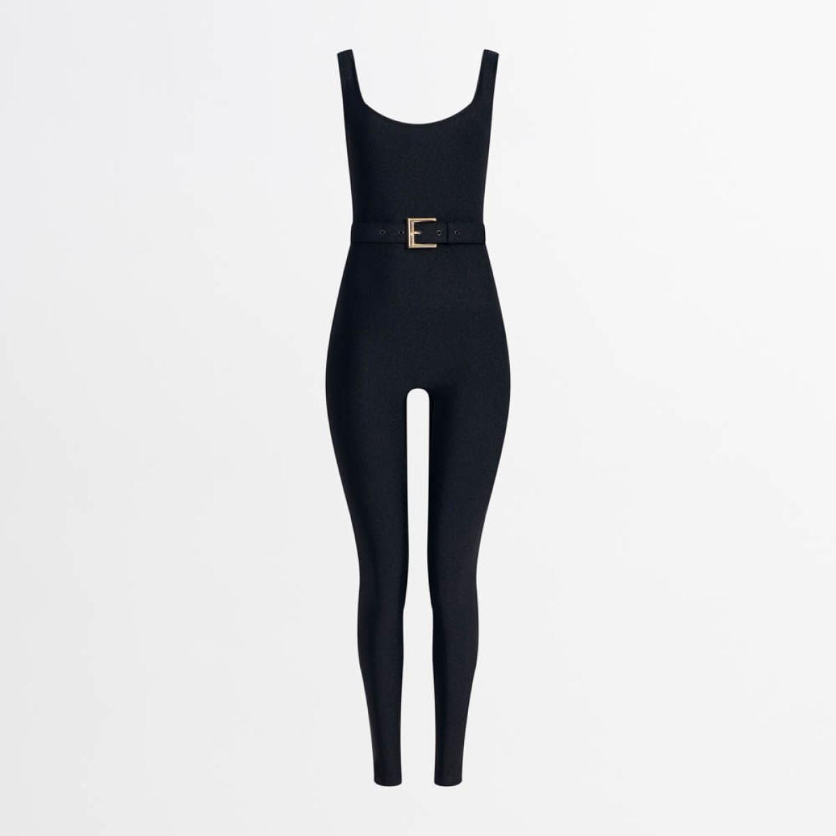 Jumpsuit Alexa Forlegs