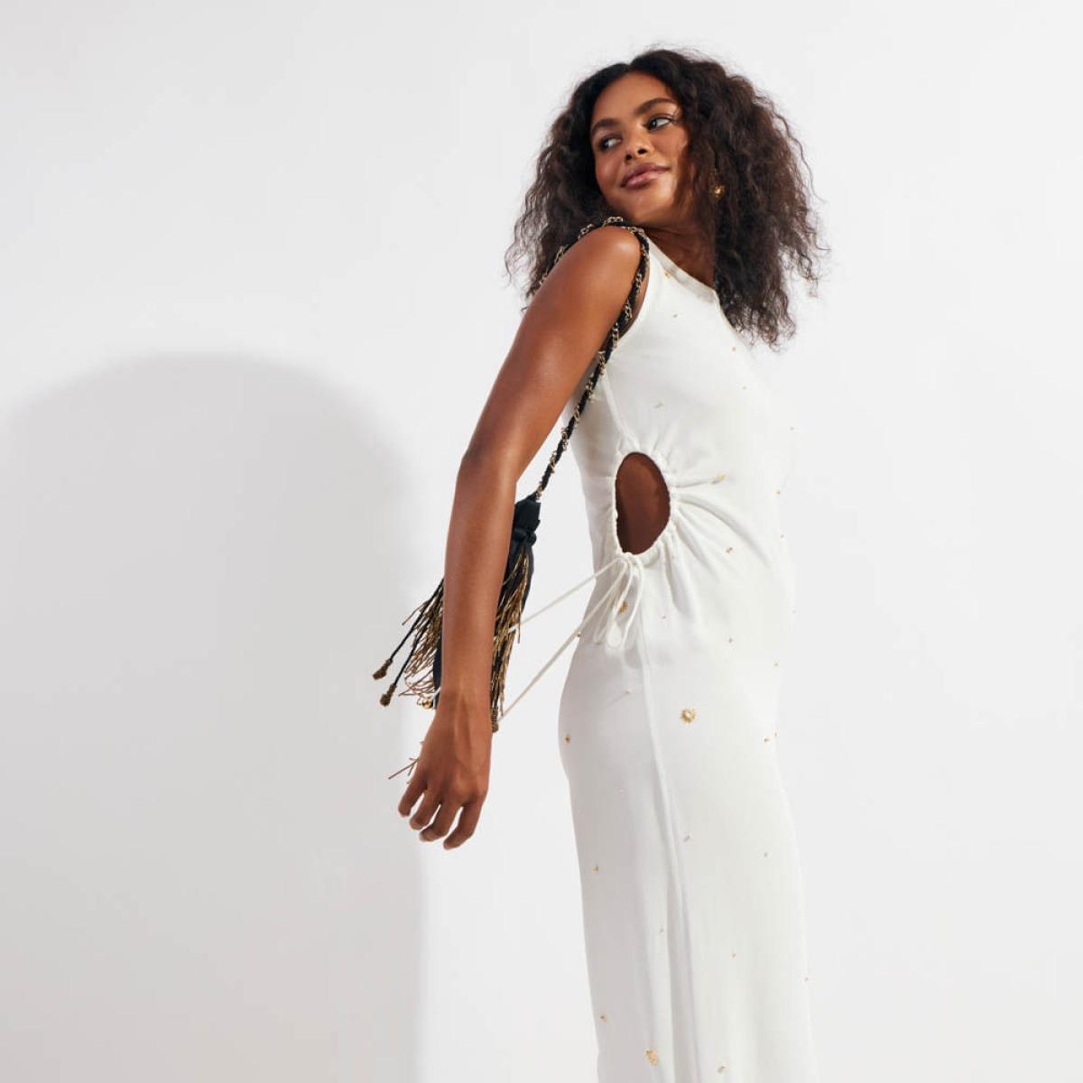 Jumpsuit Bari Horto Jumpsuit Bari Horto