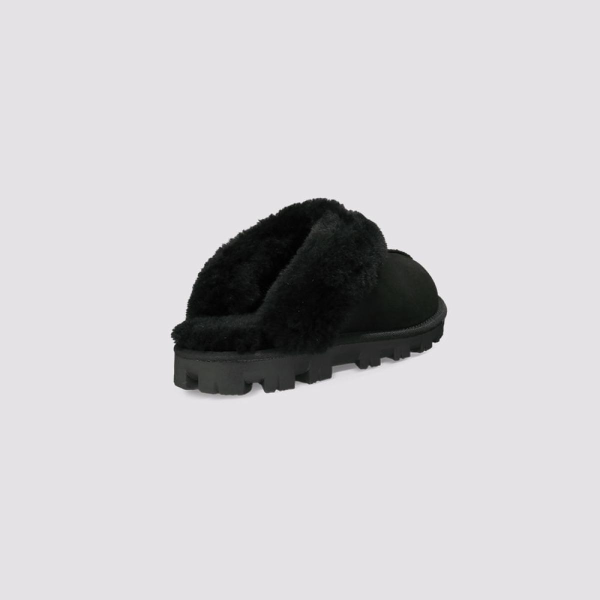 Mule Coquette Ugg Mule Coquette Ugg
