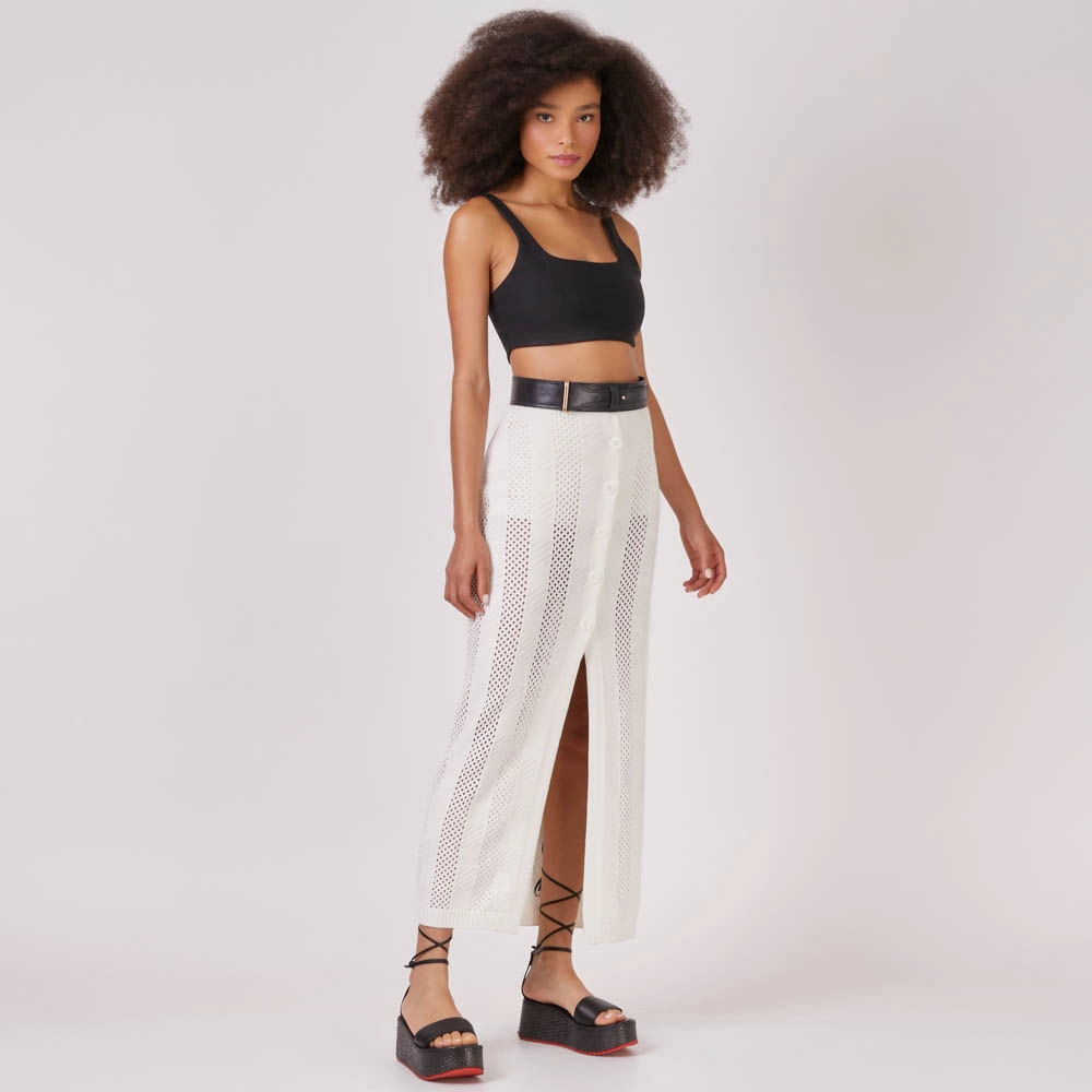 Saia Telado Elliot Nkf