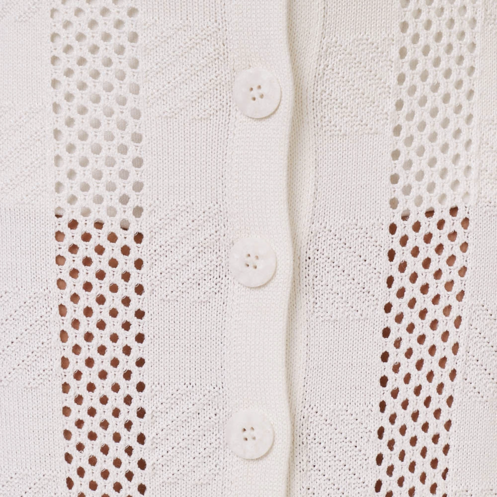 Saia Telado Elliot Nkf