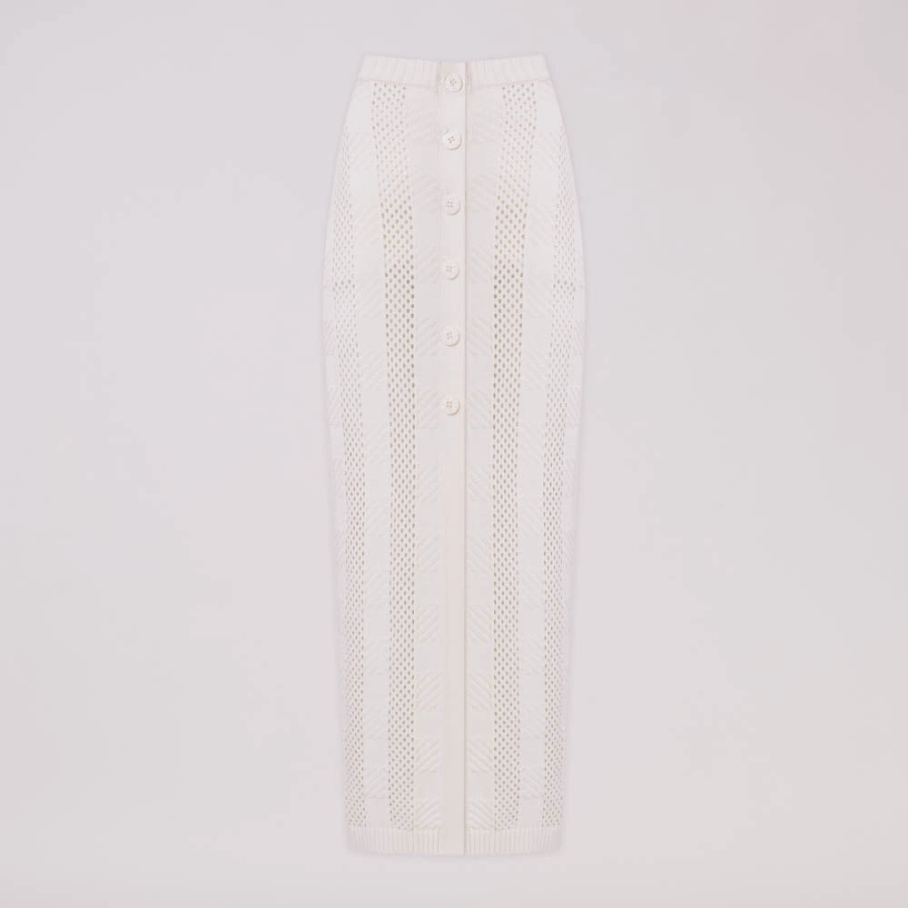 Saia Telado Elliot Nkf