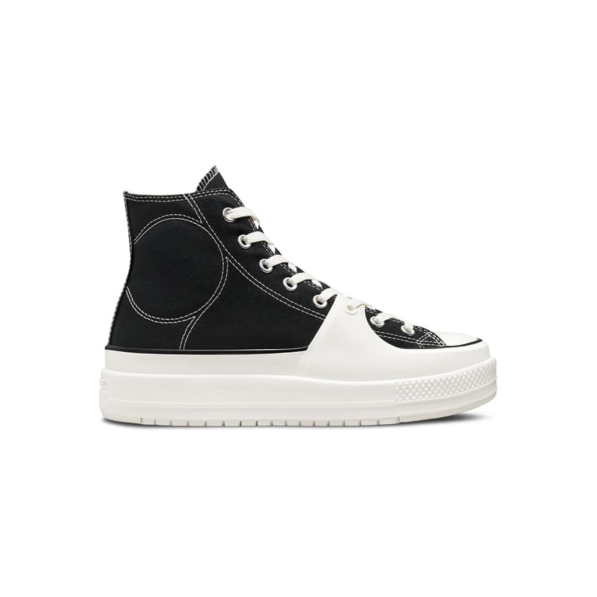 Tênis Chuck Taylor All Star Construct Converse Tênis Chuck Taylor All Star Construct Converse