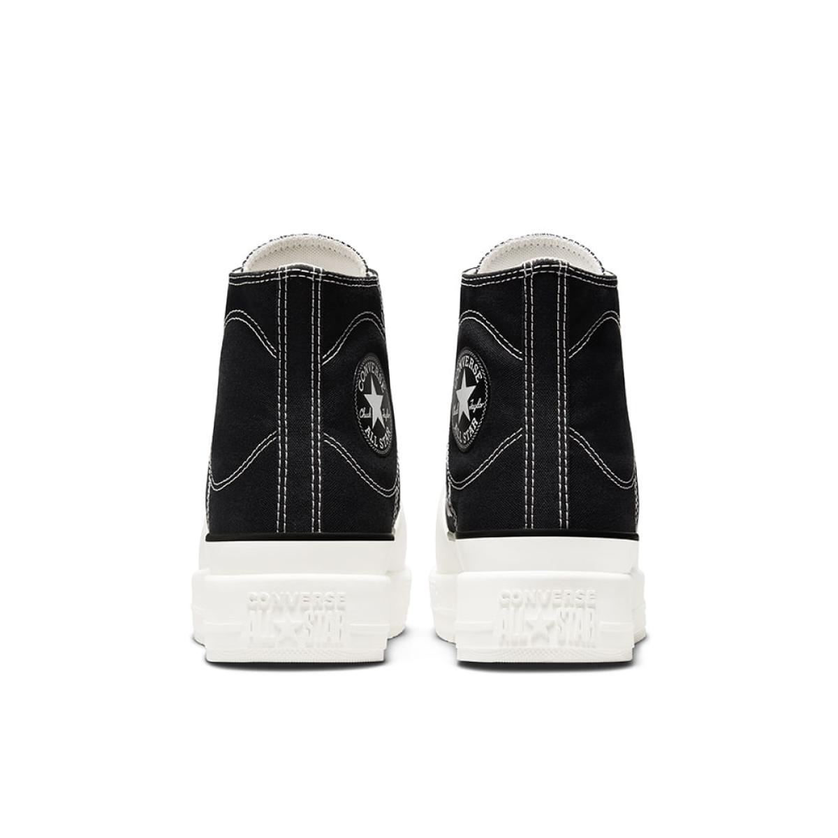 Tênis Chuck Taylor All Star Construct Converse Tênis Chuck Taylor All Star Construct Converse