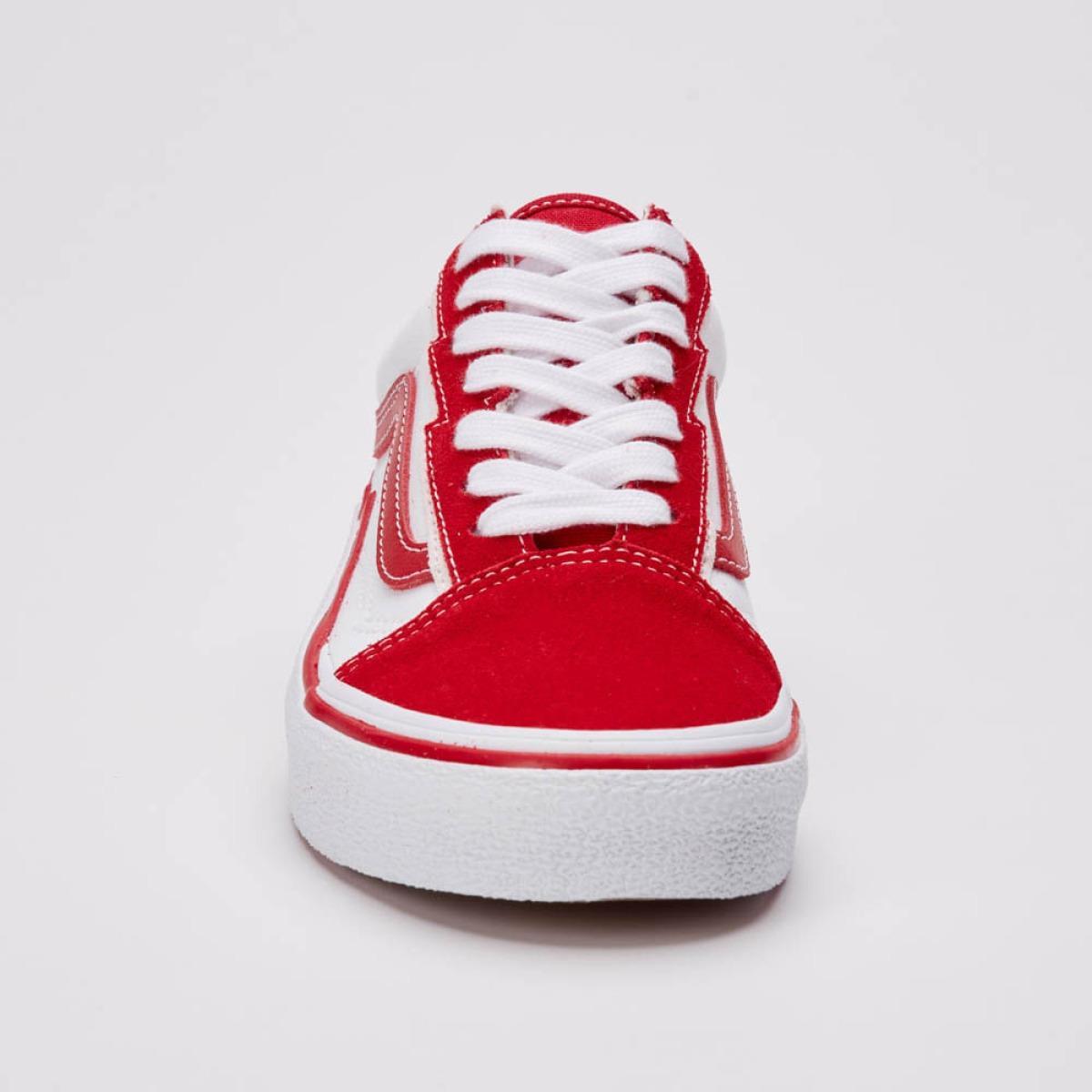 Tênis Old Skool 2-Tone Bolt Vans