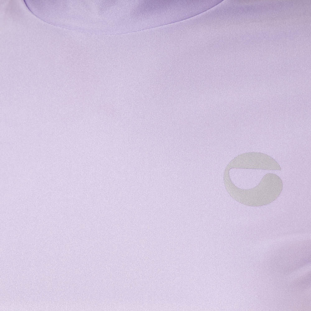 Top Gola Alta Coperni