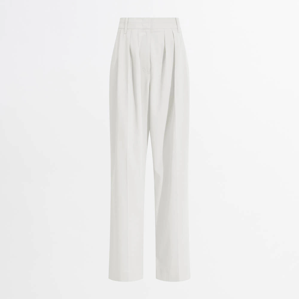 Calça Alfaiataria Bob Bethina