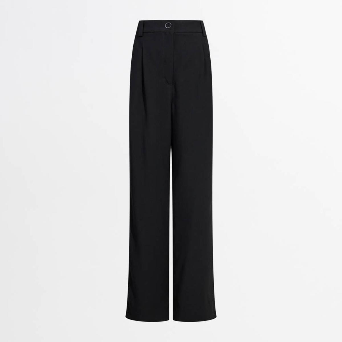 Calça Crepe Leve Pandora