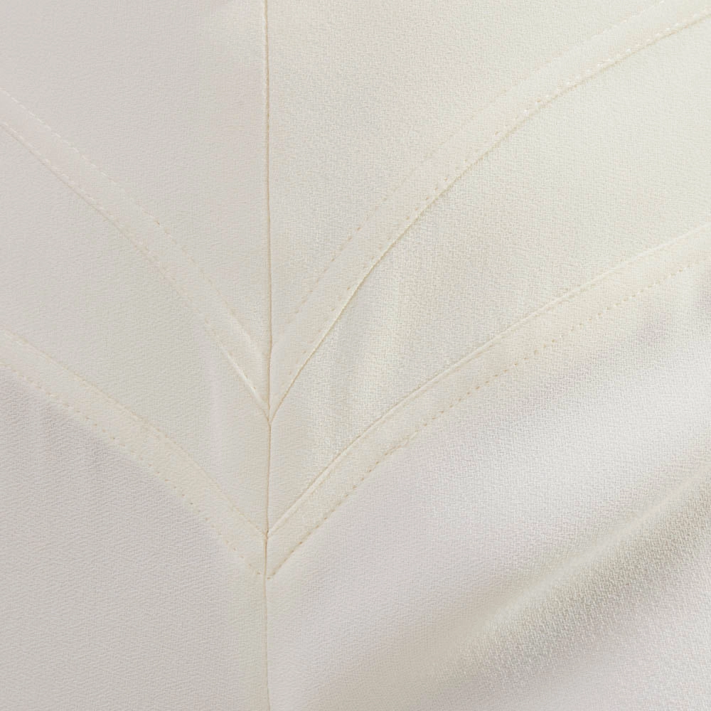 Calça Crepe Voar Cara